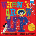 When I Grow Up - MPHOnline.com