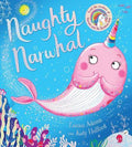 Naughty Narwhal - MPHOnline.com