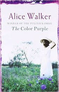 THE COLOR PURPLE - MPHOnline.com