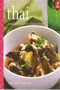 Food Lover's Thai - MPHOnline.com