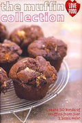 The Muffin Collection - MPHOnline.com