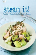 Gourmet Collection: Steam It! - MPHOnline.com