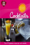Summer Specials Cocktails - MPHOnline.com