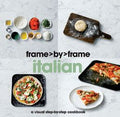 Frame by Frame: Italian - MPHOnline.com