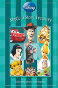 Disney Magical Story Treasury - MPHOnline.com