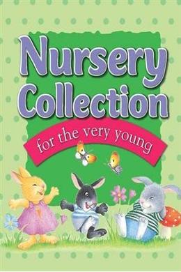 Nursery Collection for the Very Young - MPHOnline.com