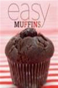 Easy Muffins - MPHOnline.com