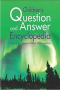 Children's Question and Answer Encyclopedia - MPHOnline.com