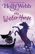 The Water Horse - MPHOnline.com