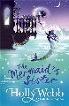 The Mermaid's Sister (Water Horse #2)