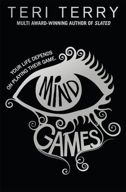 Mind Games - MPHOnline.com