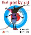 That Pesky Rat (New Edition)