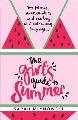 The Girl's Guide to Summer