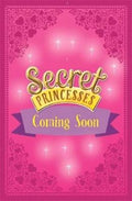 Secret Princesses - MPHOnline.com