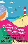 The Novel Habits Of Happiness - MPHOnline.com