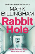 Rabbit Hole - MPHOnline.com