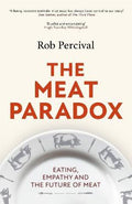 The Meat Paradox - MPHOnline.com