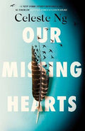 Our Missing Hearts - MPHOnline.com