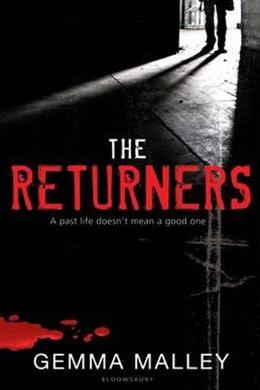 The Returners - MPHOnline.com