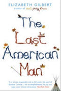 The Last American Man - MPHOnline.com