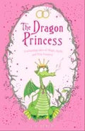 The Dragon Princess - MPHOnline.com