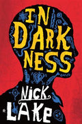 In Darkness (2013 Michael L. Printz Award) - MPHOnline.com