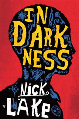 In Darkness (2013 Michael L. Printz Award) - MPHOnline.com