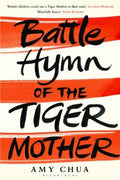 Battle Hymn of the Tiger Mother - MPHOnline.com