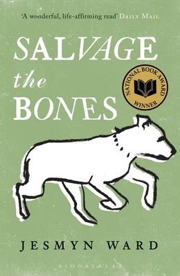 Salvage the Bones - MPHOnline.com