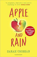 Apple And Rain - MPHOnline.com