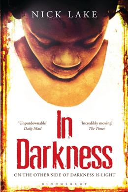 In Darkness: On the Other Side of Darkness is Light (2013 Michael L. Printz Award) - MPHOnline.com