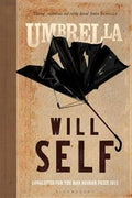 Umbrella (Shortlisted for the Man Booker Prize 2012) - MPHOnline.com