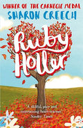 RUBY HOLLER - MPHOnline.com