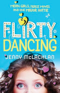 Flirty Dancing - MPHOnline.com