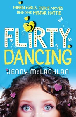 Flirty Dancing - MPHOnline.com