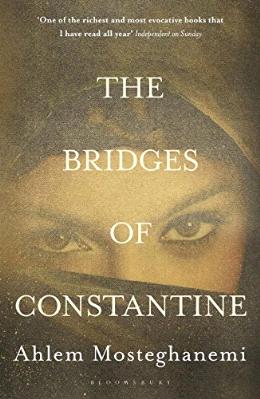 The Bridges Of Constantine - MPHOnline.com