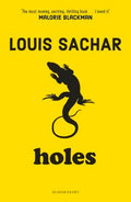 Holes - MPHOnline.com