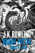 Harry Potter And The Goblet Of Fire - MPHOnline.com