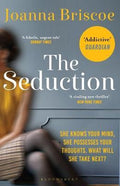 The Seduction - MPHOnline.com