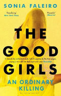 Good Girls: India - MPHOnline.com