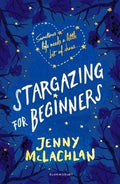 Stargazing For Beginners - MPHOnline.com