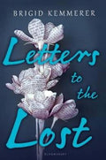 Letters To The Lost ( Deckle Edge ) - MPHOnline.com