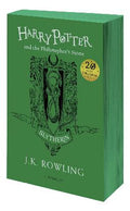 HARRY POTTER AND THE PHILOSOPHER`S STONE S - MPHOnline.com