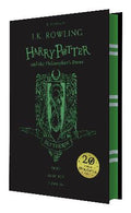 HARRY POTTER AND THE PHILOSOPHER`S STONE HB S - MPHOnline.com