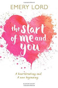 Start Of Me & You - MPHOnline.com