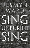 Sing, Unburied, Sing - MPHOnline.com