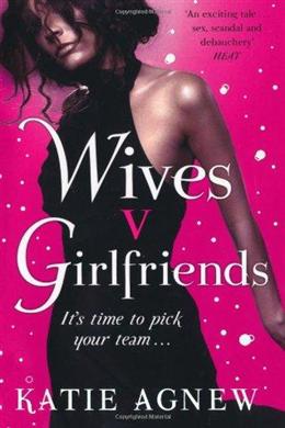 Wives v. Girlfriends - MPHOnline.com