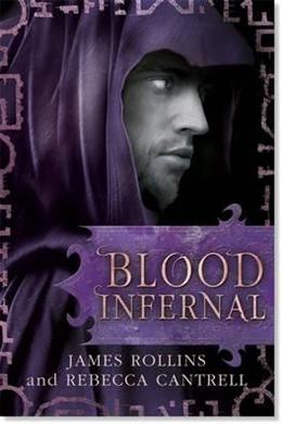 Blood Infernal - MPHOnline.com