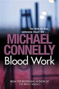 Blood Work - MPHOnline.com