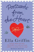 Postcards from the Heart - MPHOnline.com